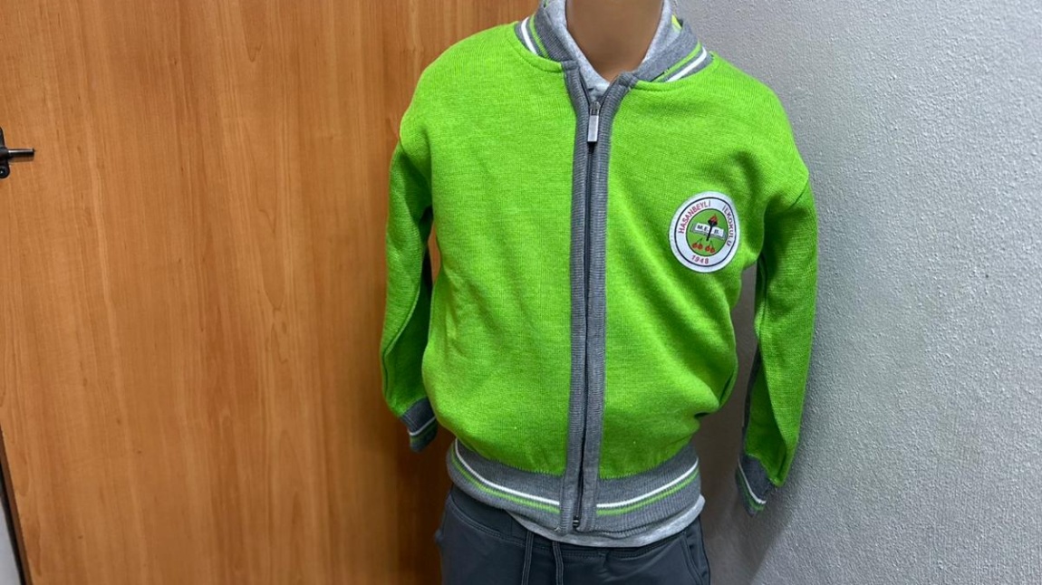 OKUL KIYAFETİ BELİRLEME
